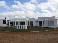 /album/casa-j/a20140606-115209-jpg1/