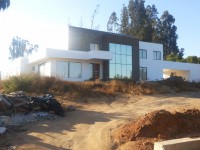 /album/casa-m/a20150328-092055-jpg/