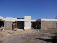 /album/casa-c/a20150305-102401-jpg/