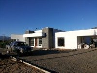 /album/casa-j/a20140609-162751-jpg/